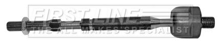 FIRST LINE Aksiālais šarnīrs, Stūres šķērsstiepnis FTR5495